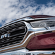 Illustration for article titled The 2019 Ram 1500 Is The Truck Youll Want To Live In